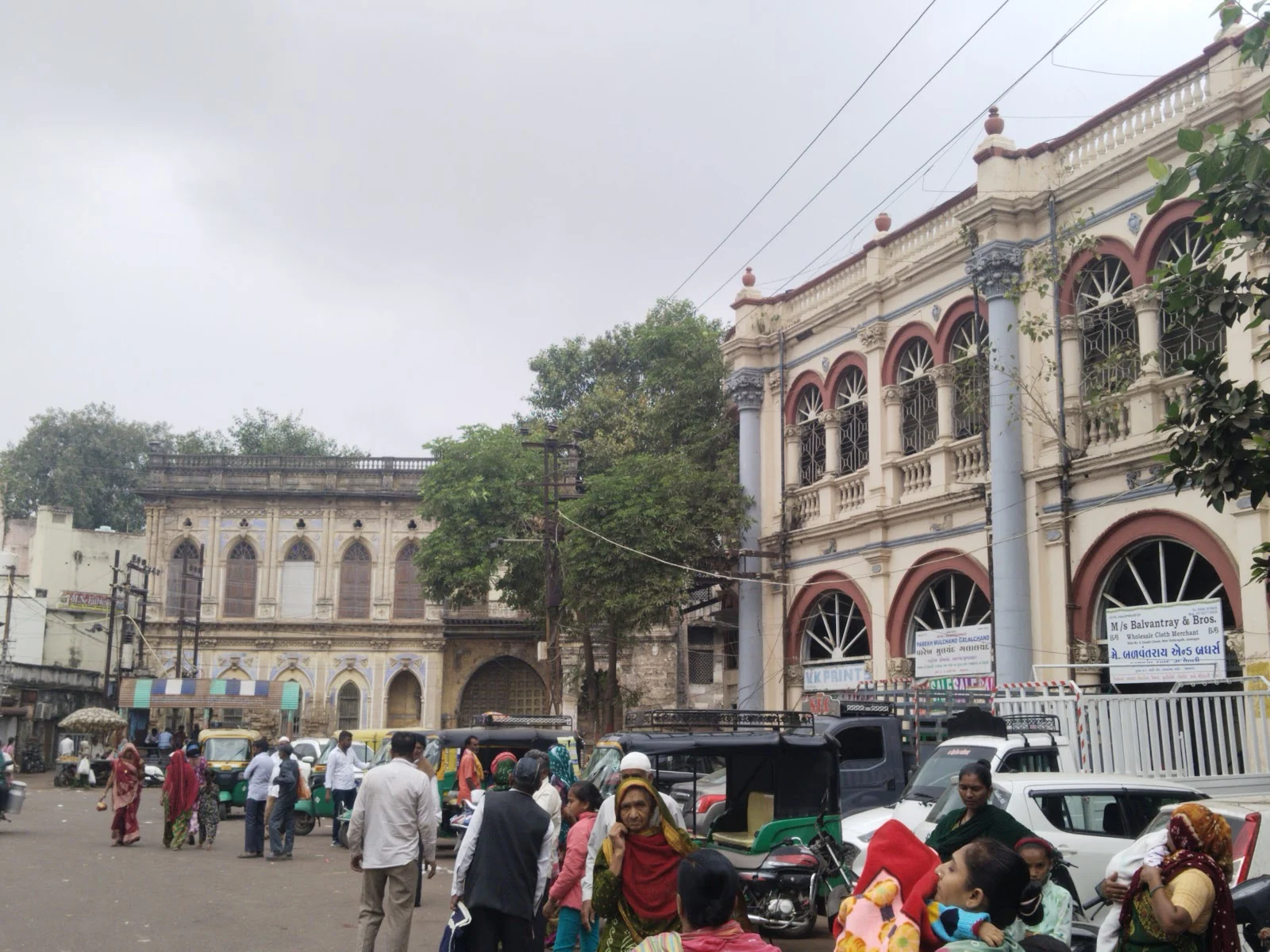 Jamnagar gallery 4