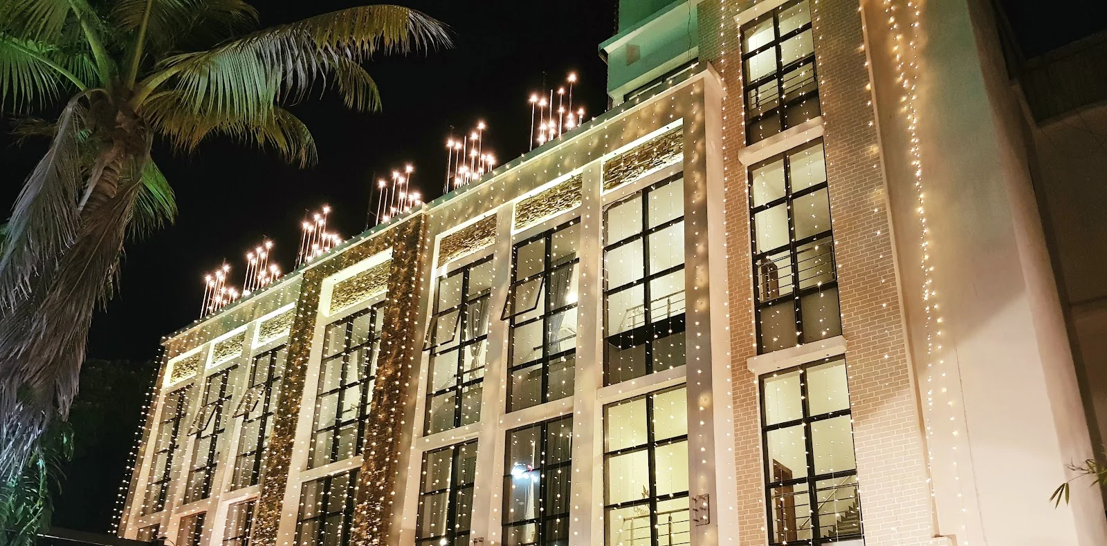 Jamnagar gallery 8