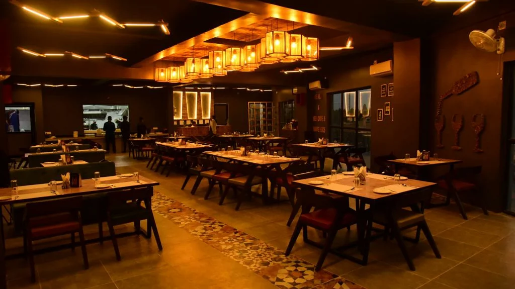 Jamnagar gallery 9