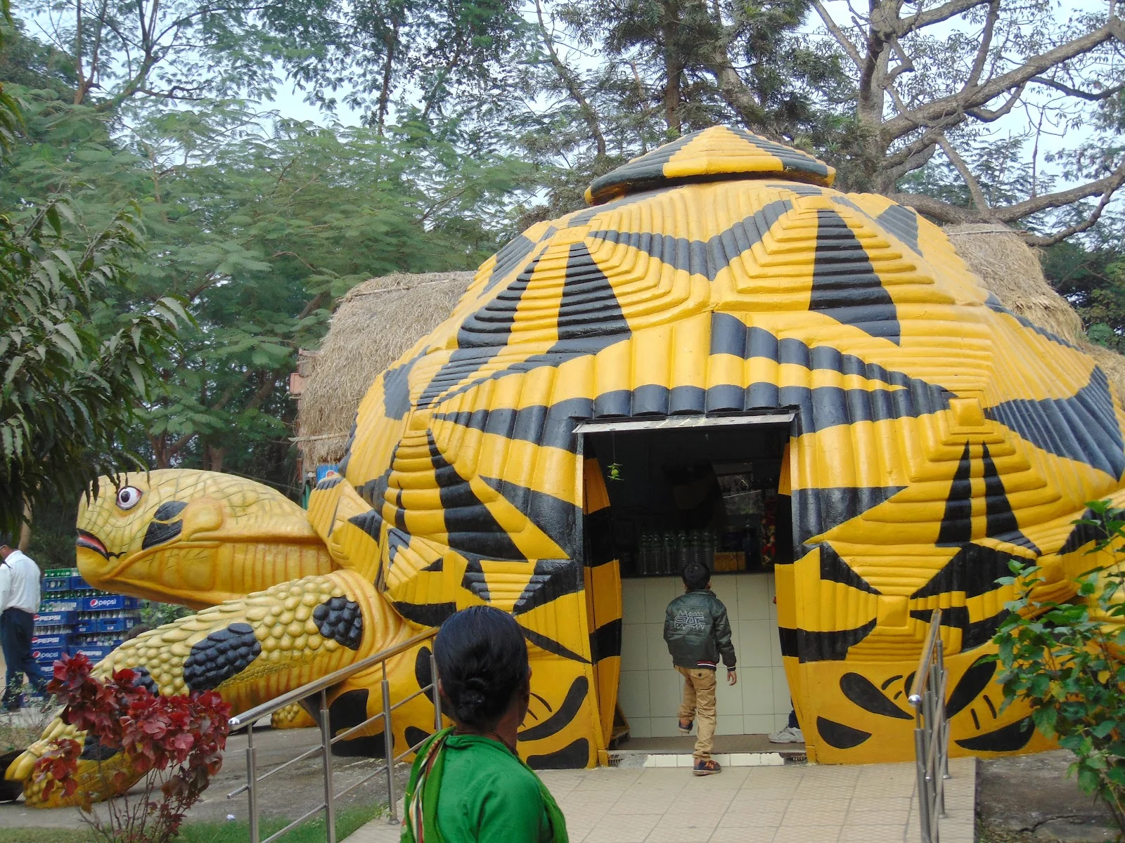 Jamshedpur gallery 1