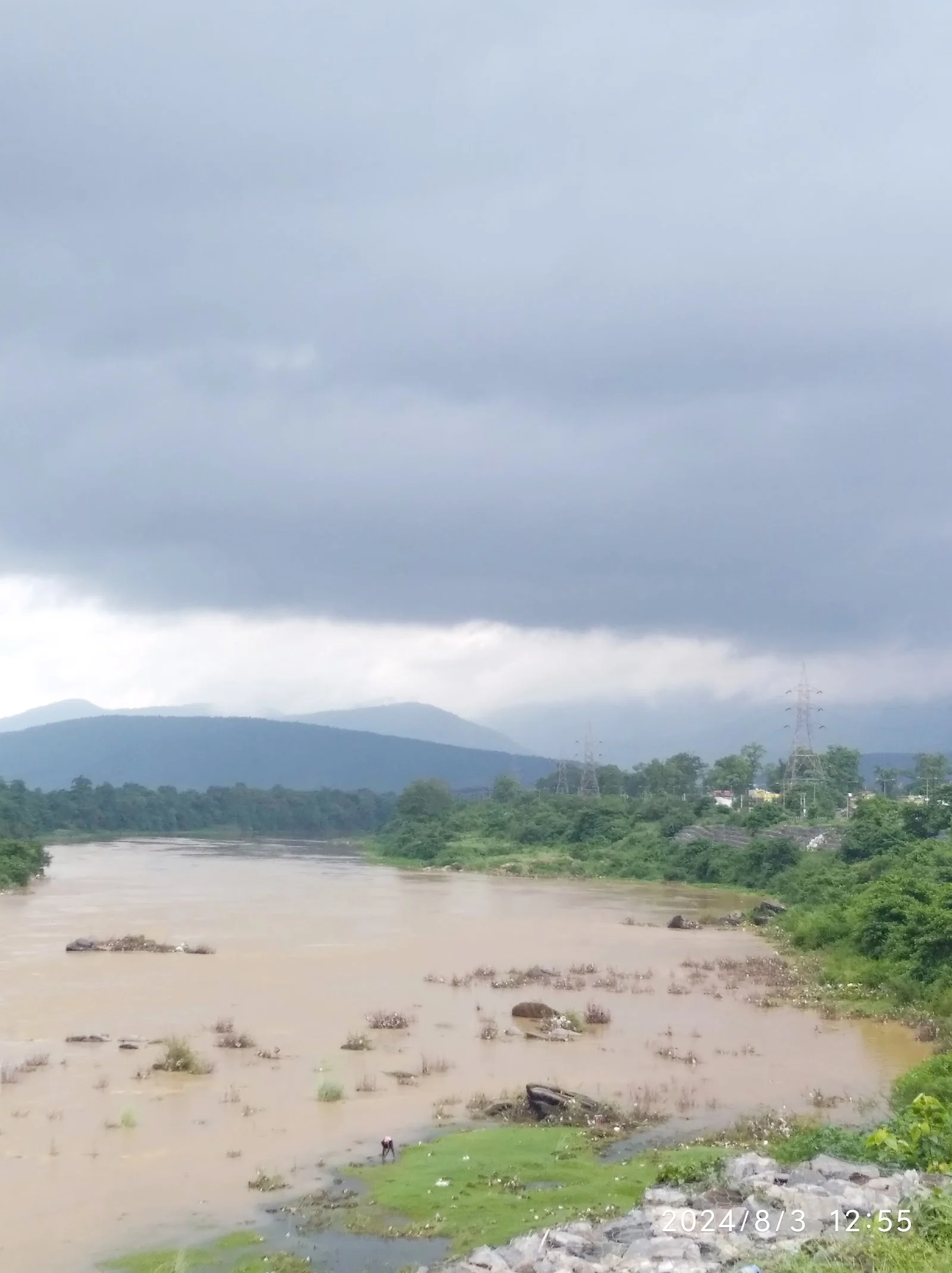 Jamshedpur gallery 5