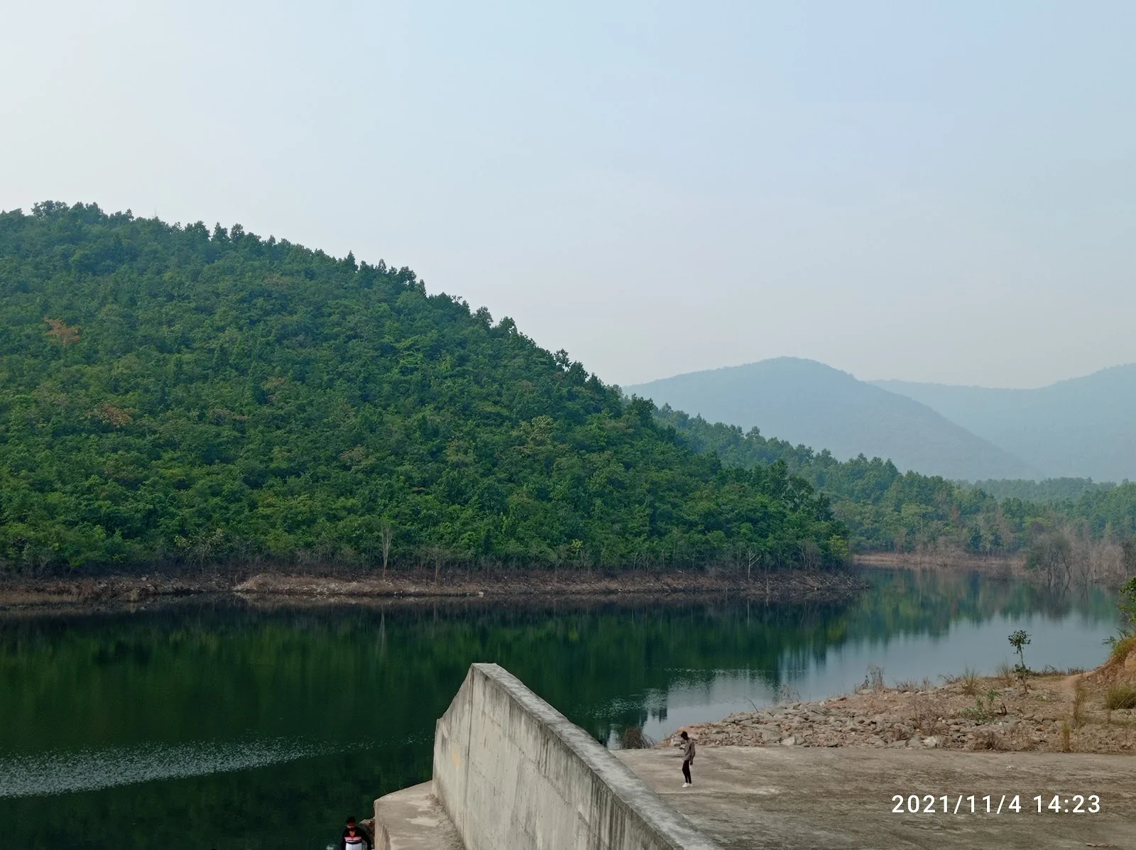 Jamshedpur gallery 6