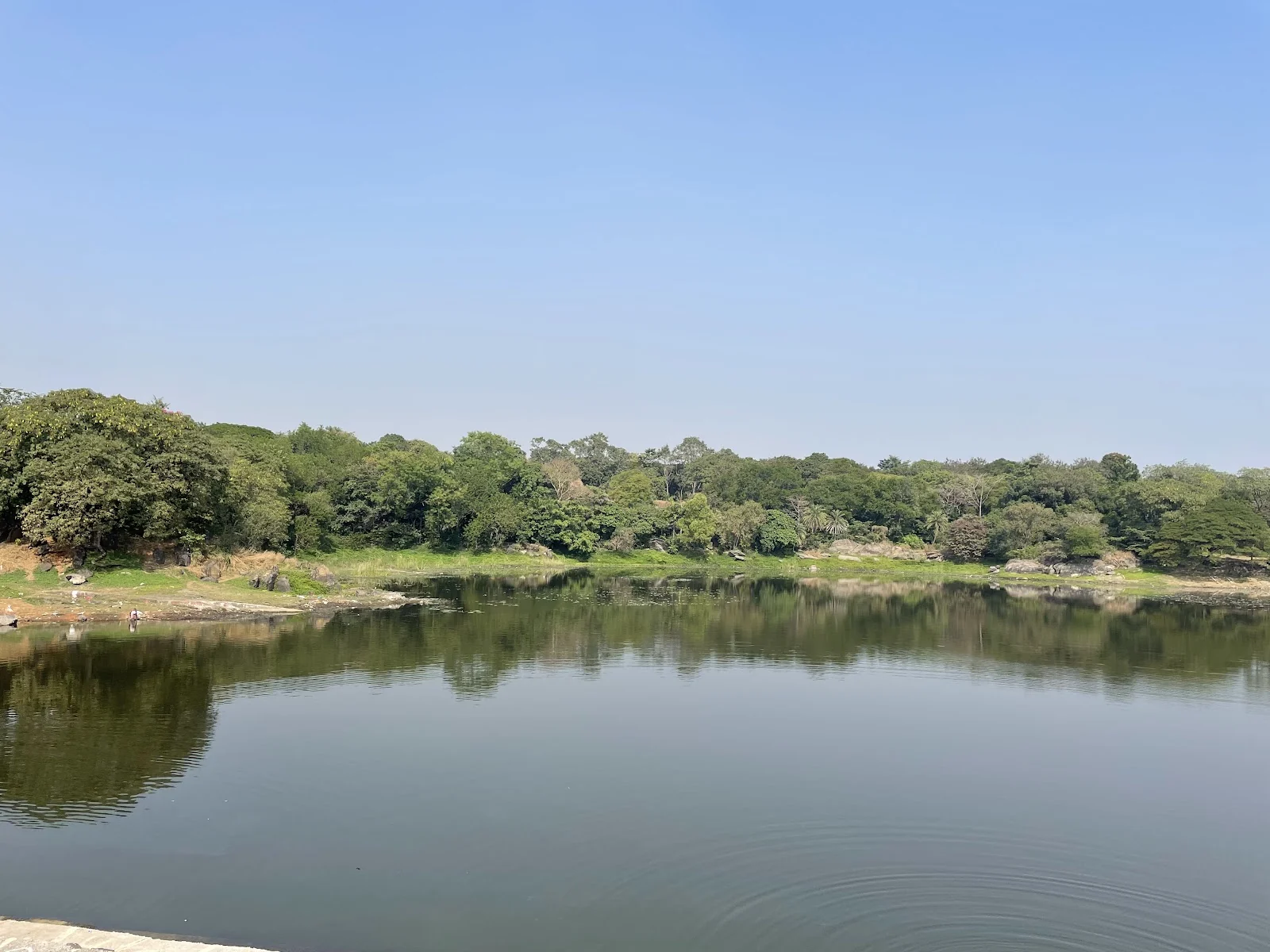 Jamshedpur gallery 7