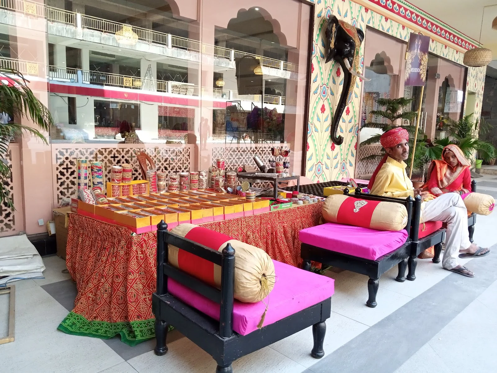 Jamshedpur gallery 8