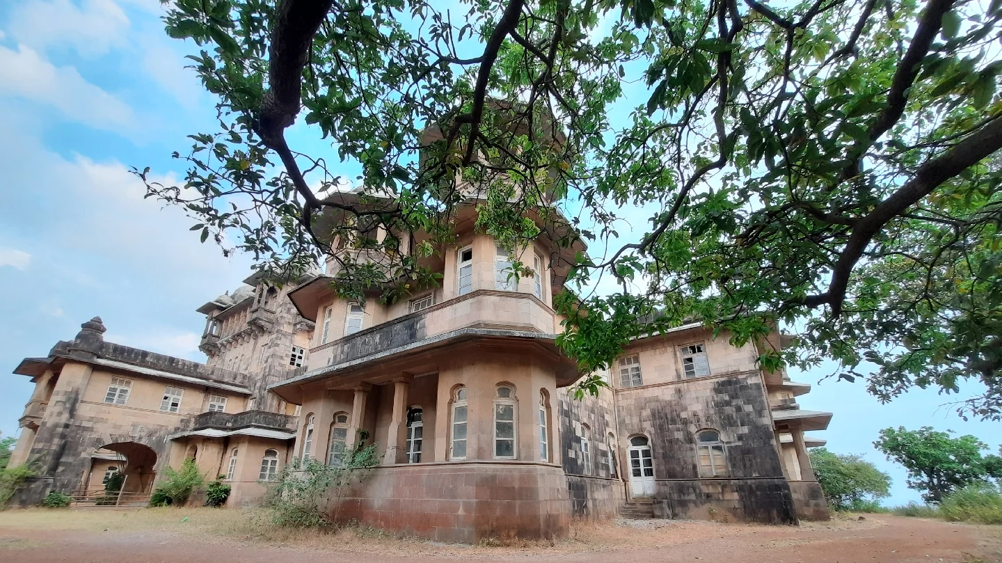 Jawhar gallery 1