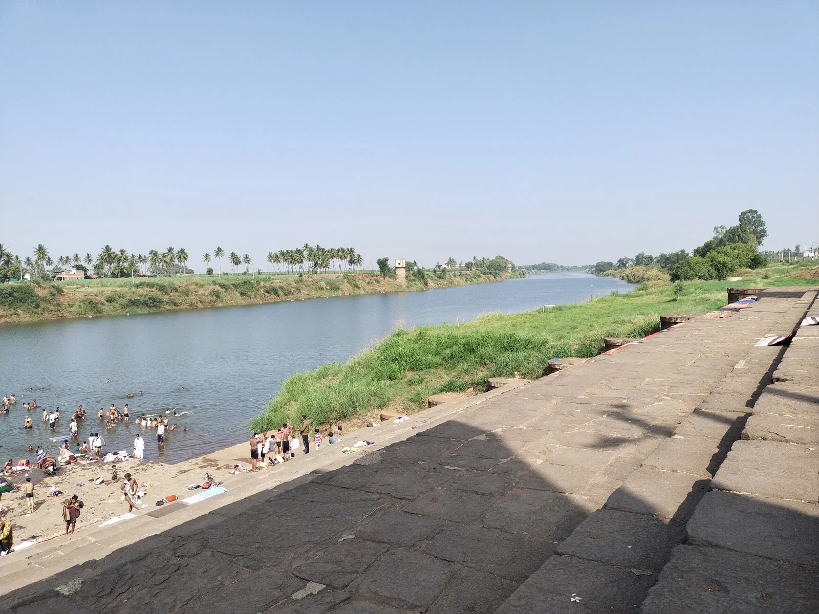 Jaysingpur gallery 5