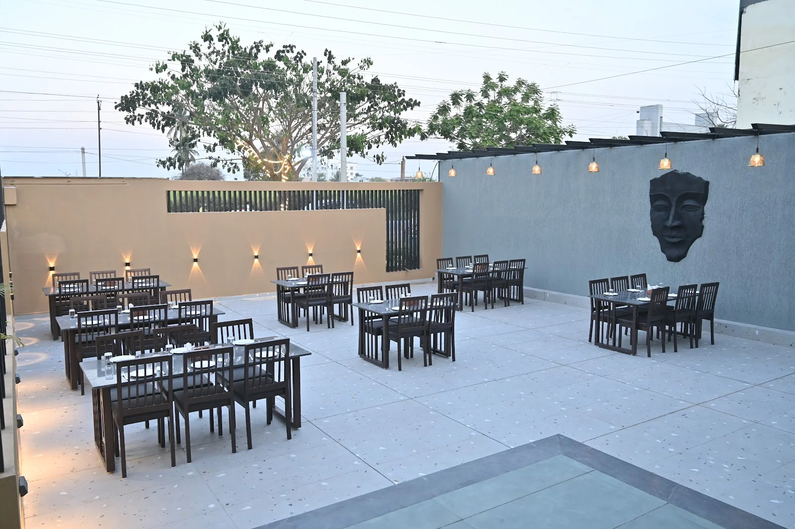 Jaysingpur gallery 9