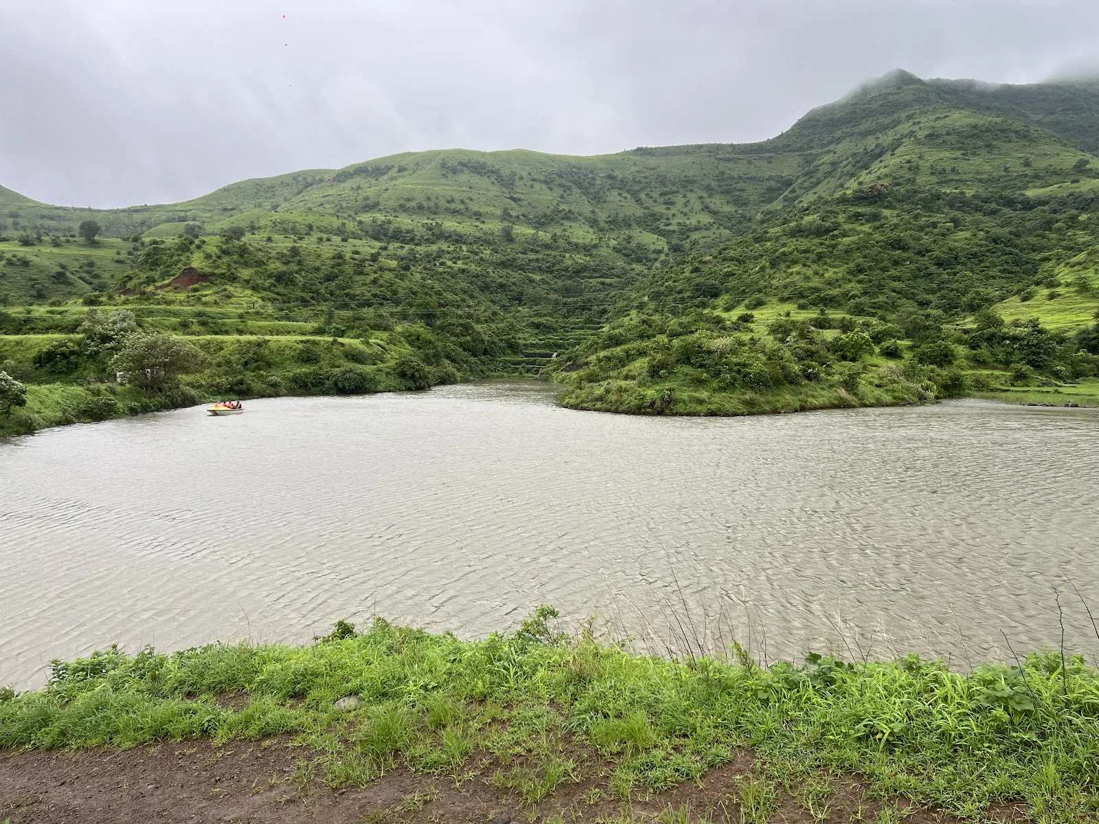 Jejuri gallery 5