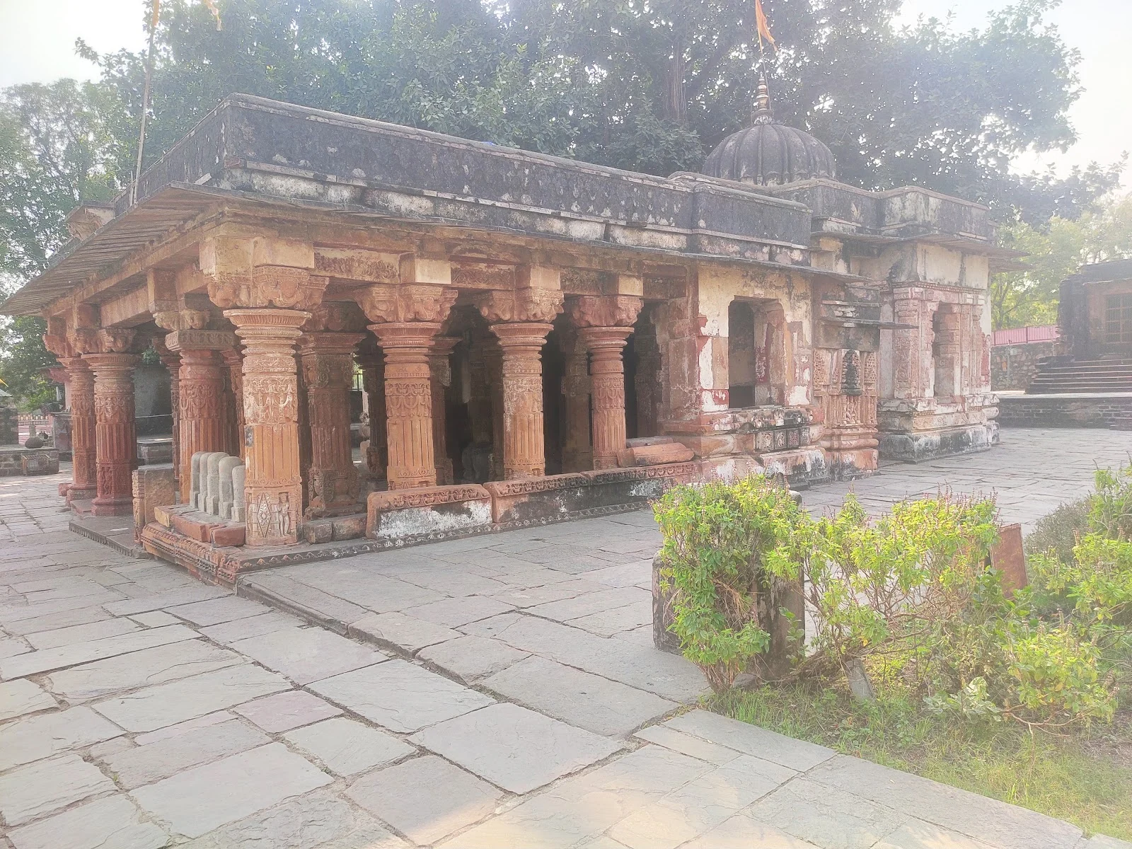 Jhalawar gallery 2
