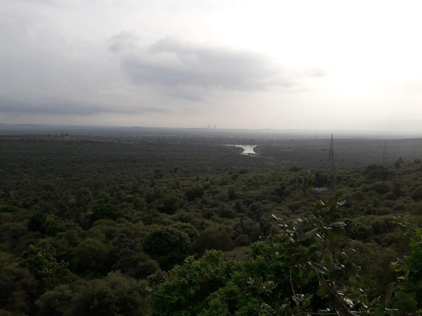 Jhalawar gallery 5