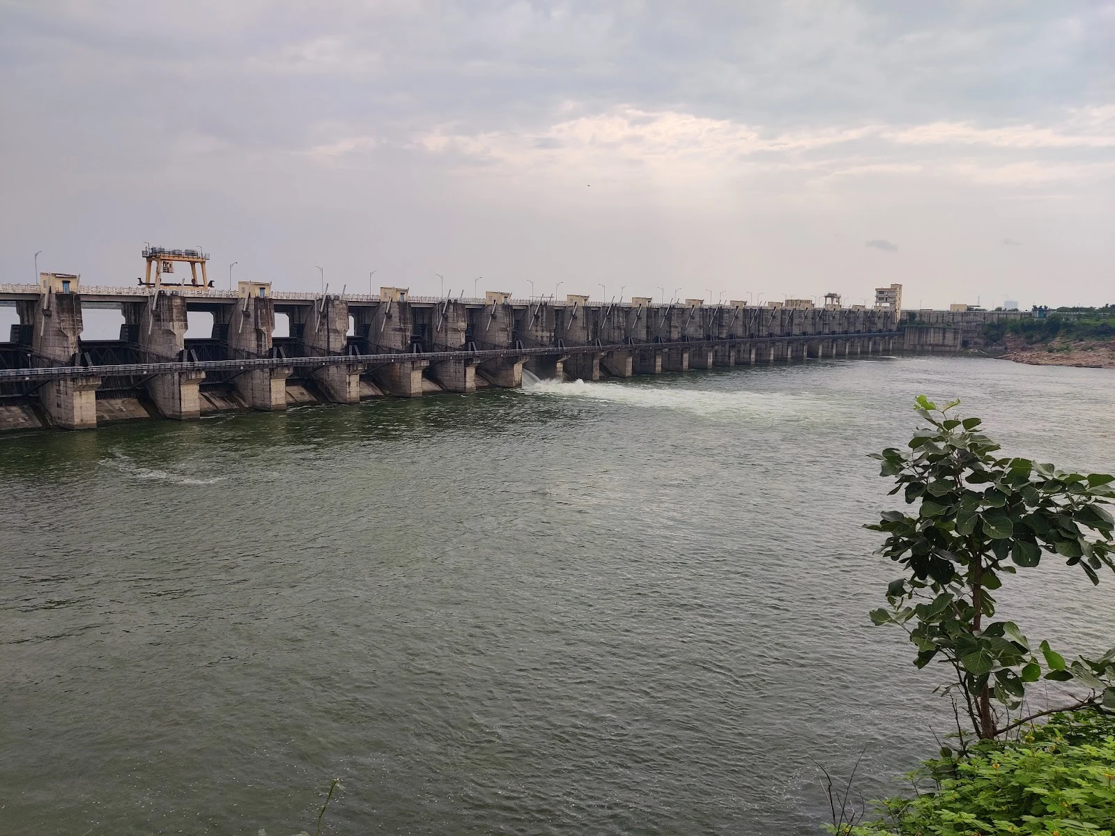 Jhalawar gallery 7