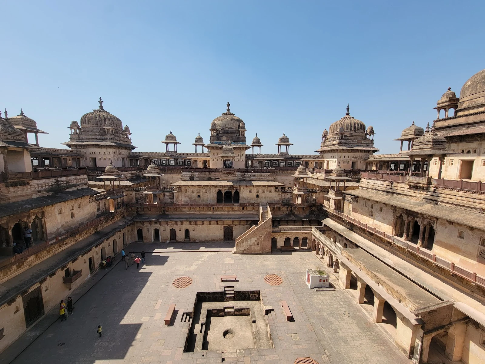 Jhansi gallery 4