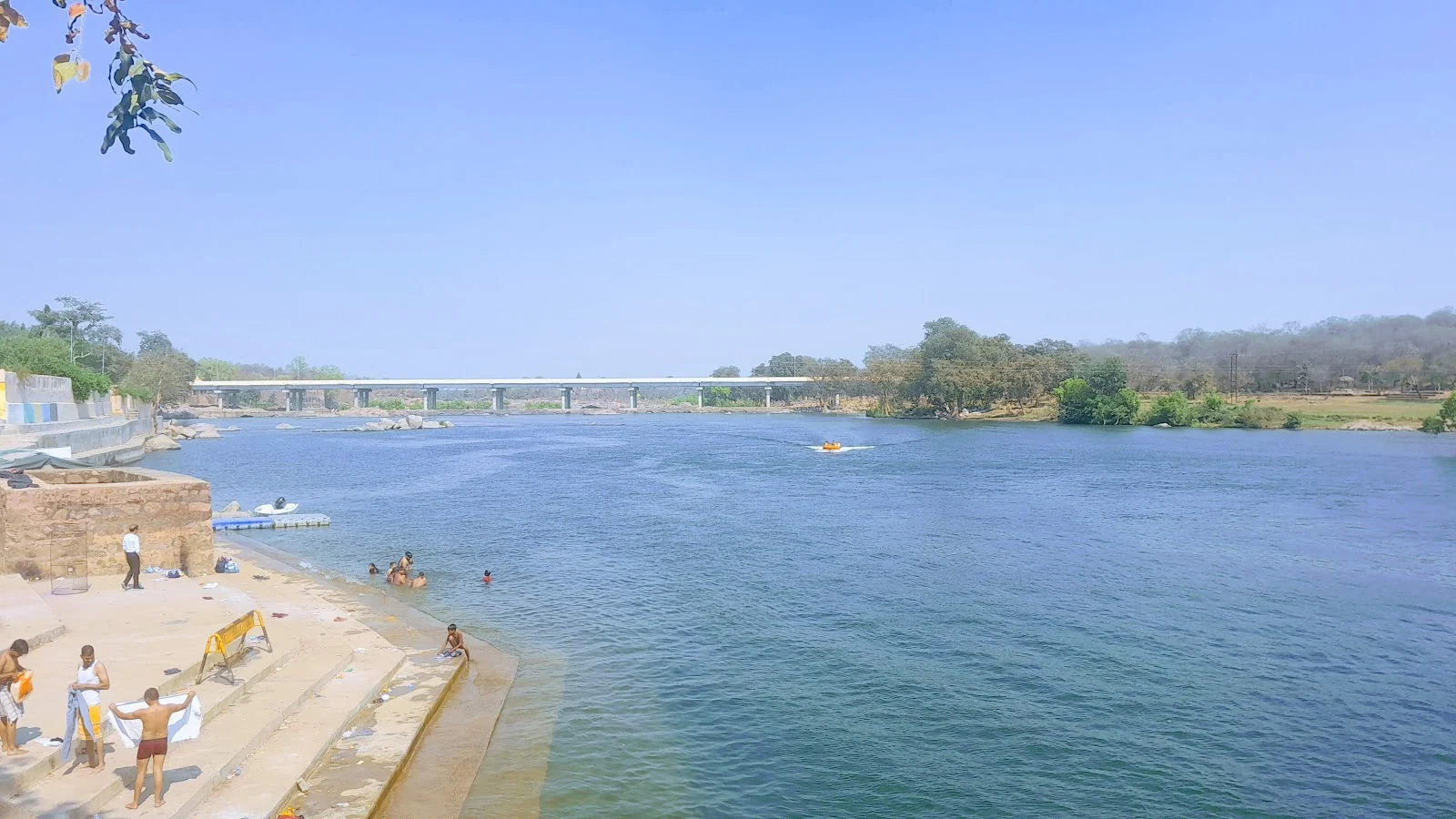Jhansi gallery 6