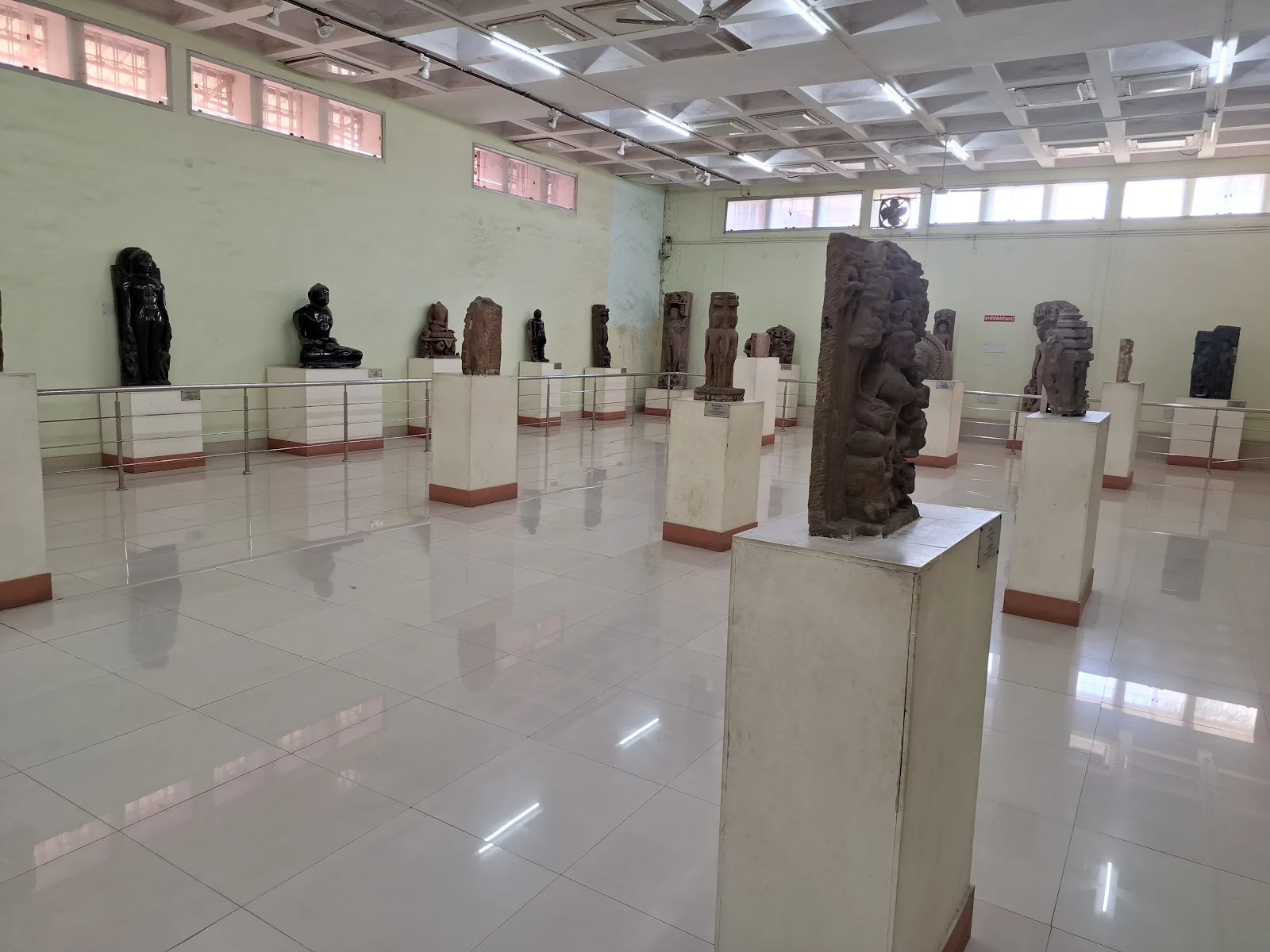 Jhansi gallery 7