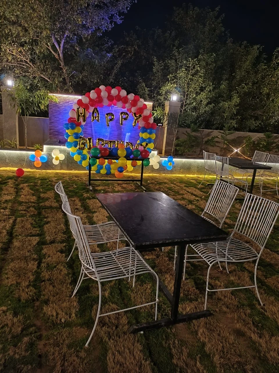 Jhunjhunu gallery 7
