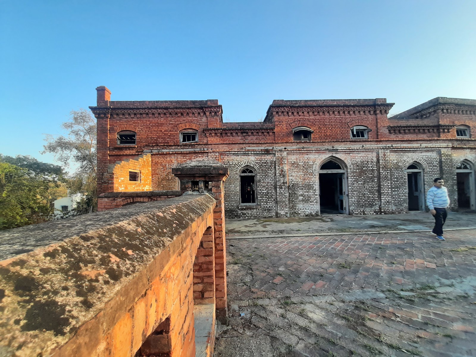 Jind gallery 1