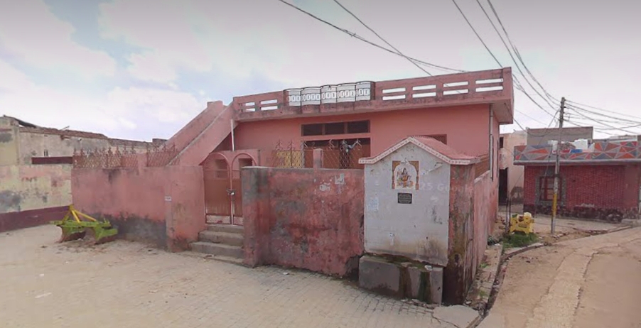 Jind gallery 4