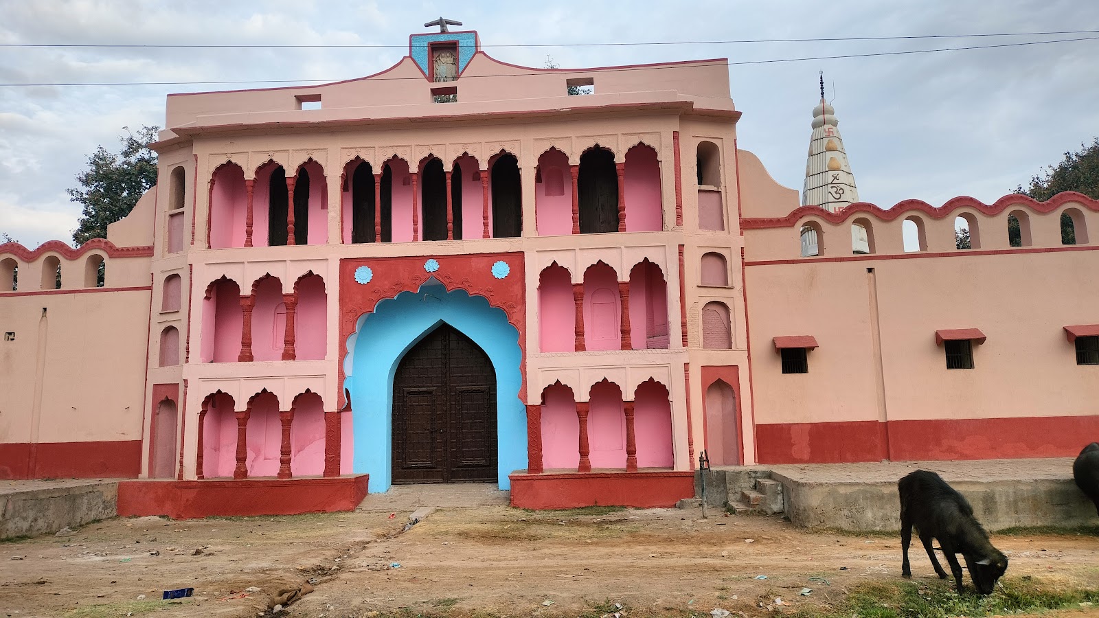 Jind gallery 3