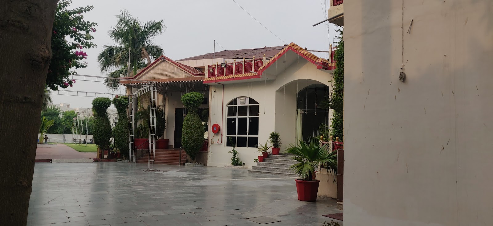Jind gallery 6