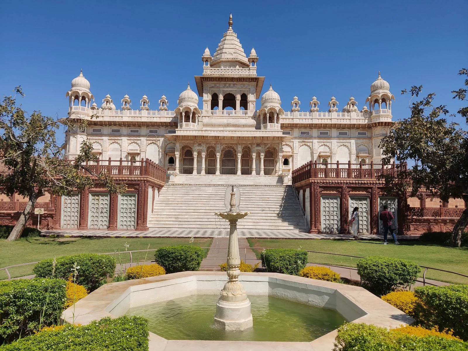 Jodhpur gallery 2