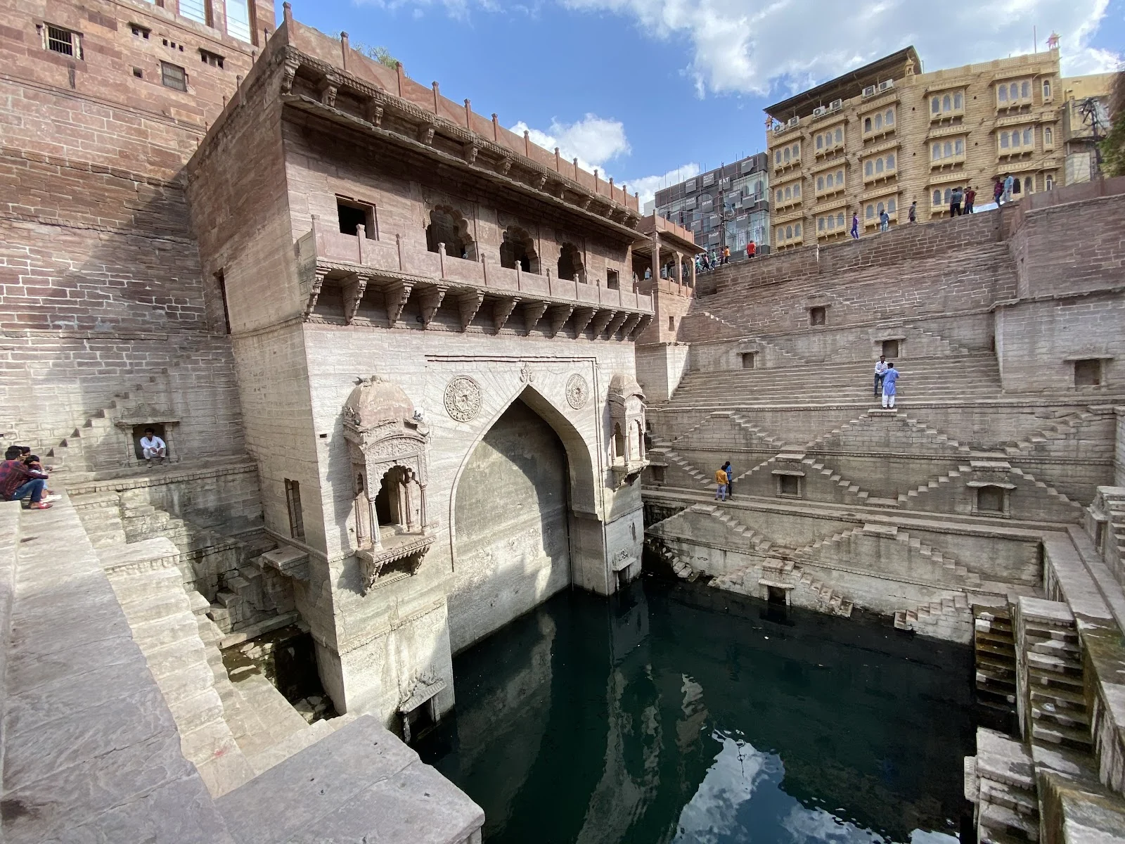 Jodhpur gallery 3