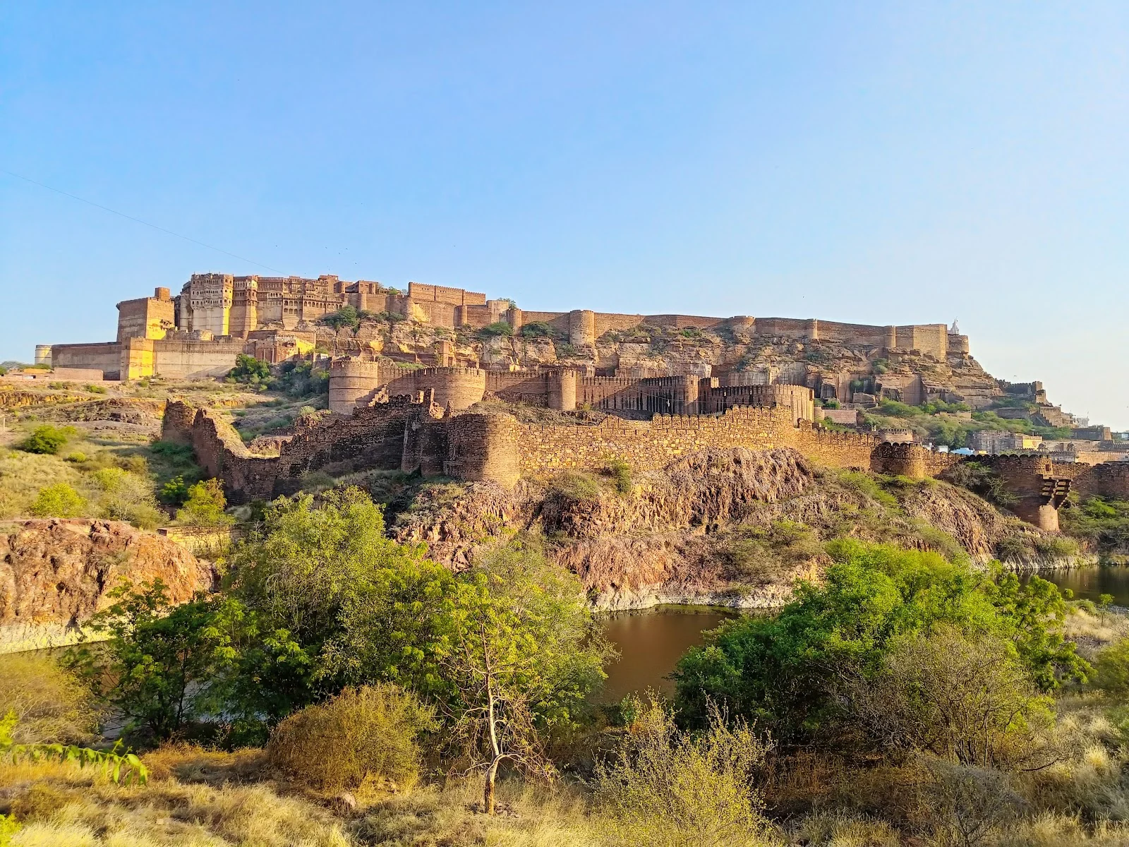 Jodhpur gallery 4