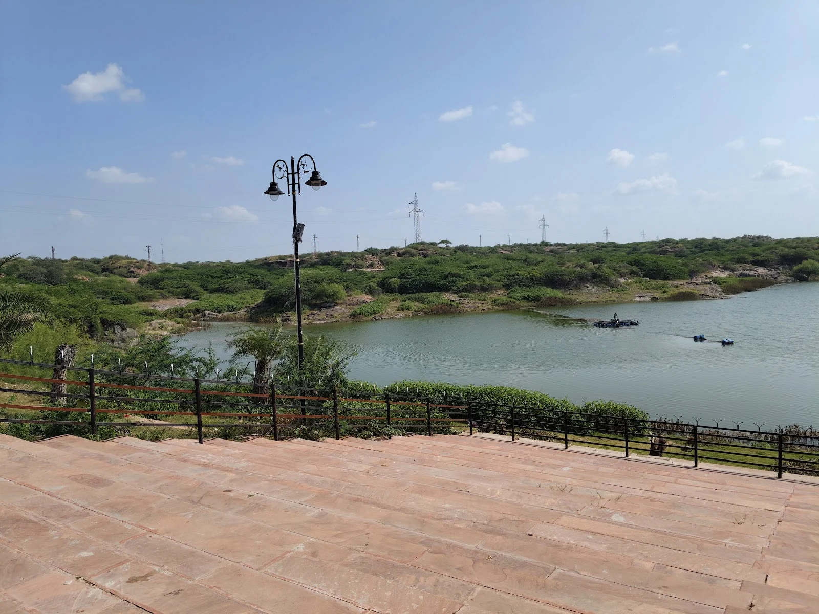 Jodhpur gallery 5