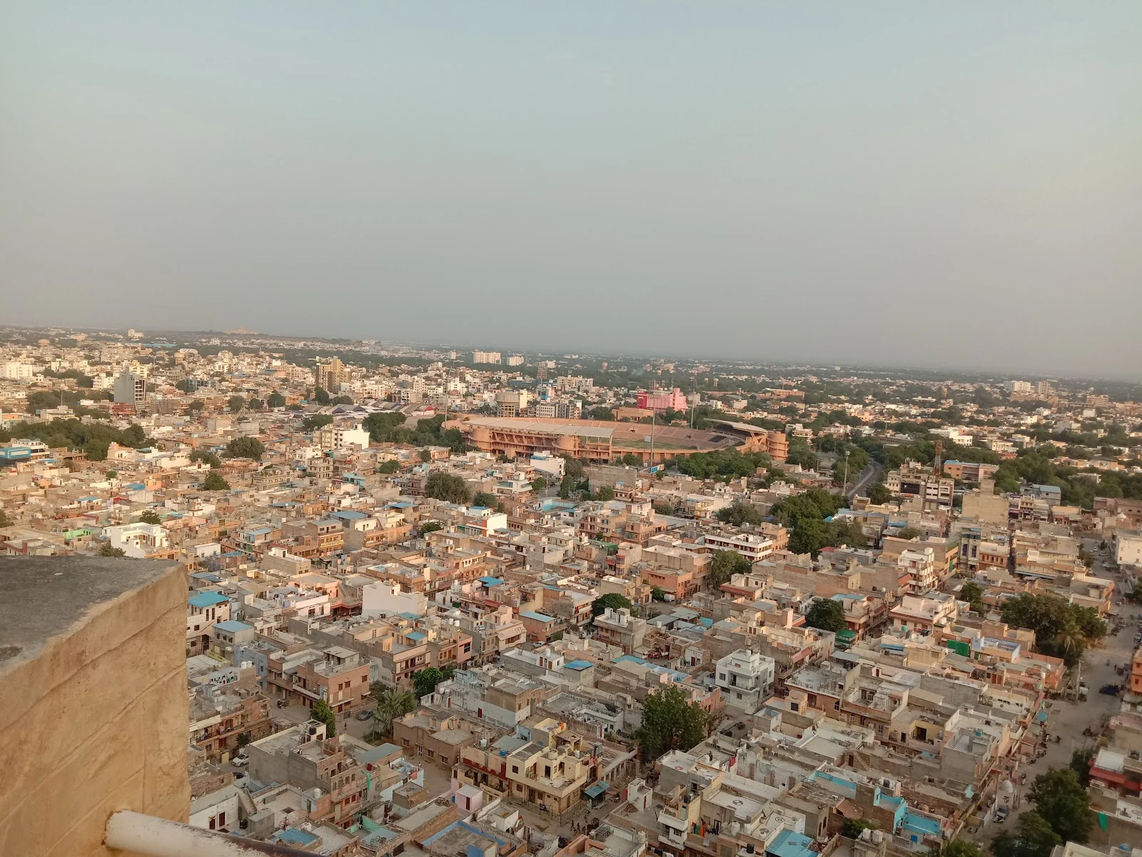 Jodhpur gallery 6
