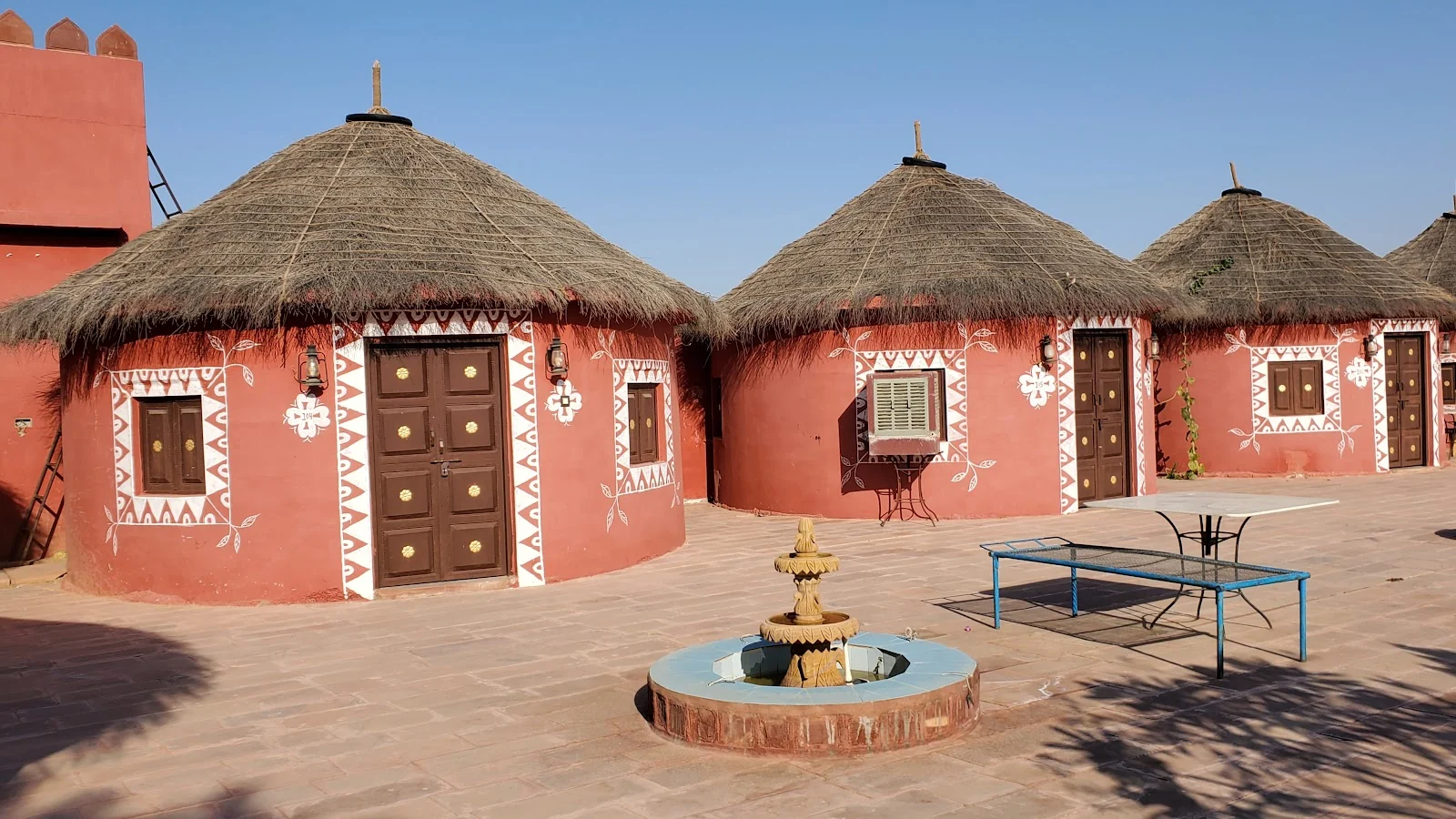 Jodhpur gallery 7