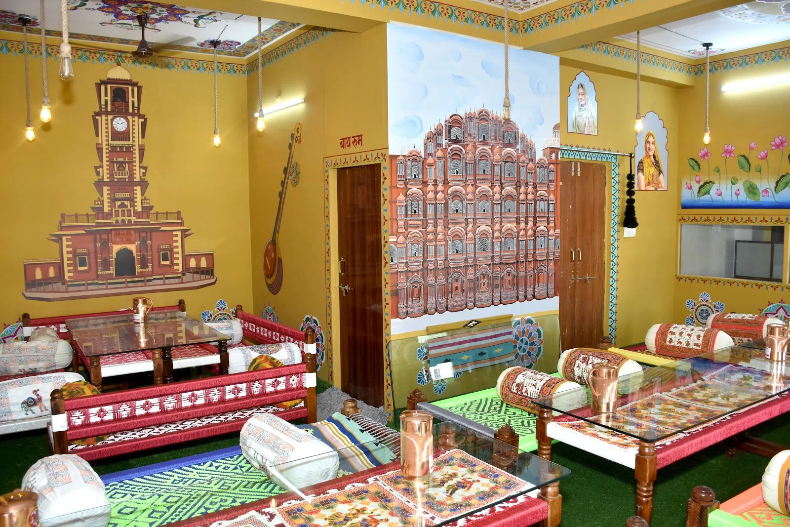 Jodhpur gallery 9
