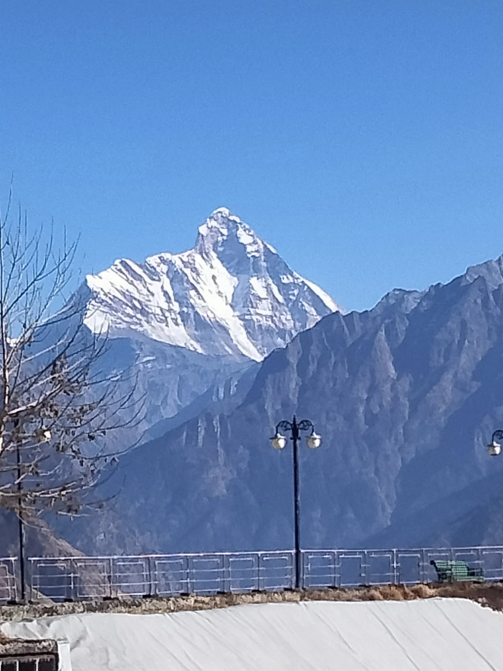 Joshimath gallery 4