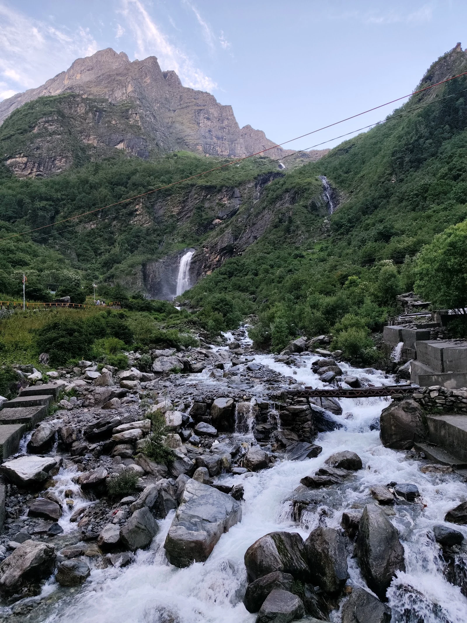 Joshimath gallery 6