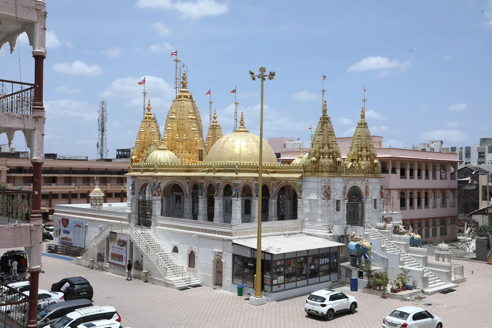 Junagadh gallery 4