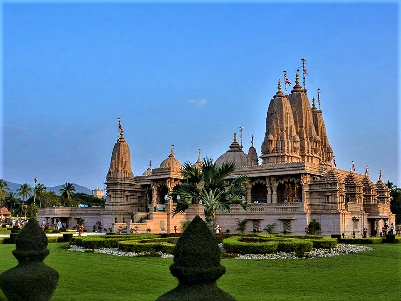 Junagadh gallery 5