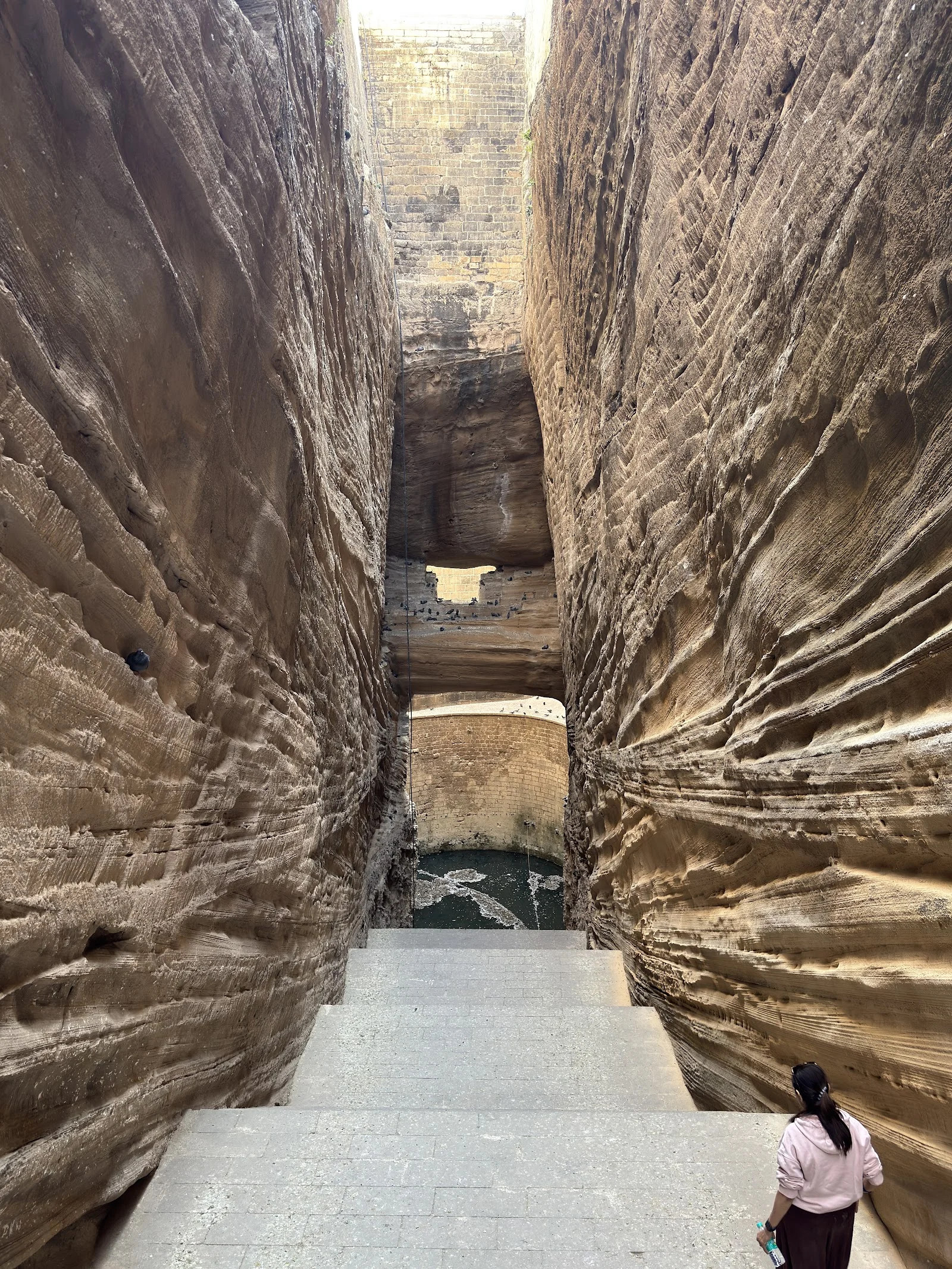 Junagadh gallery 6