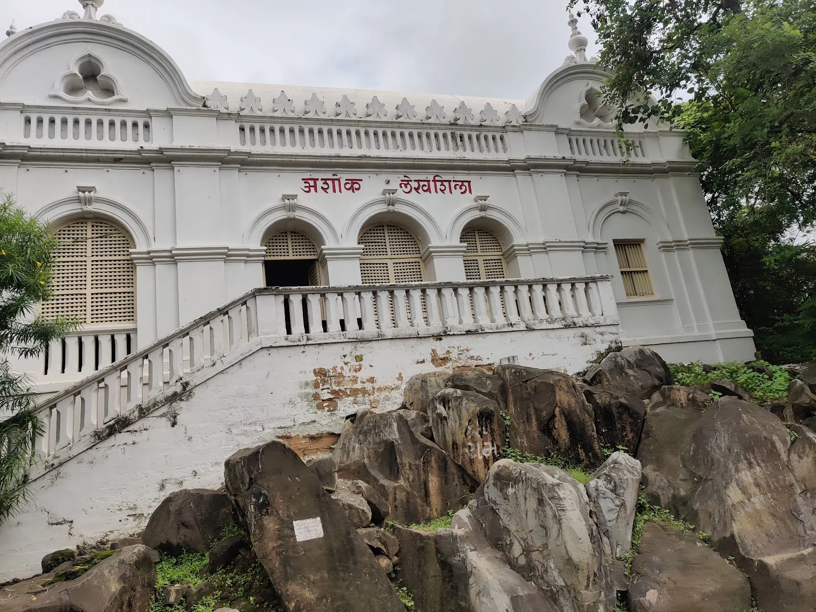 Junagadh gallery 7