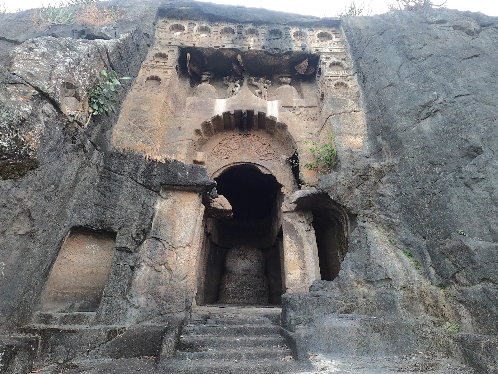 Junnar gallery 4