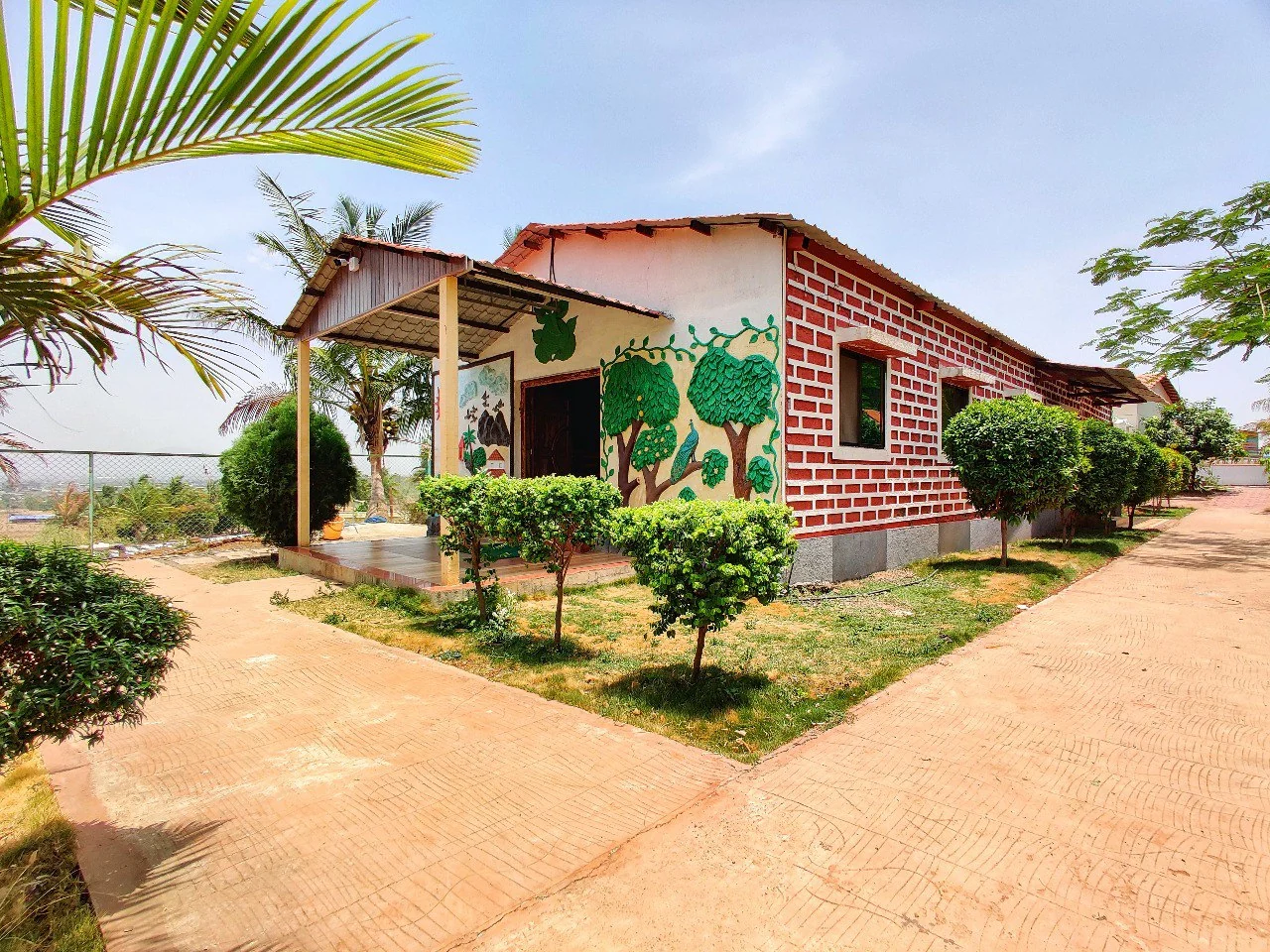 Junnar gallery 9