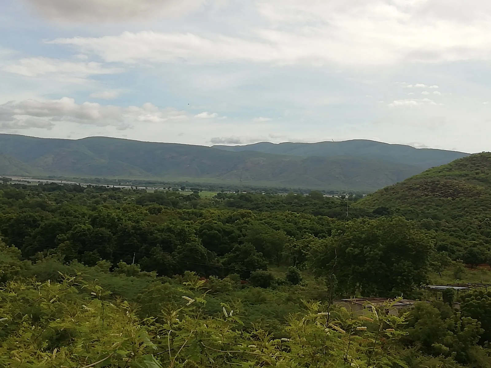 Kadapa gallery 4