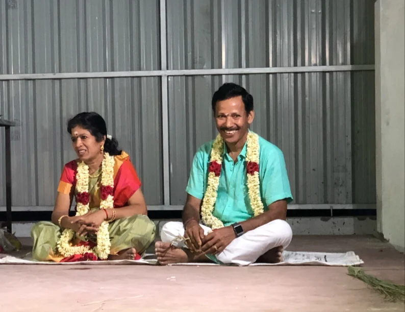 Kadapa gallery 6