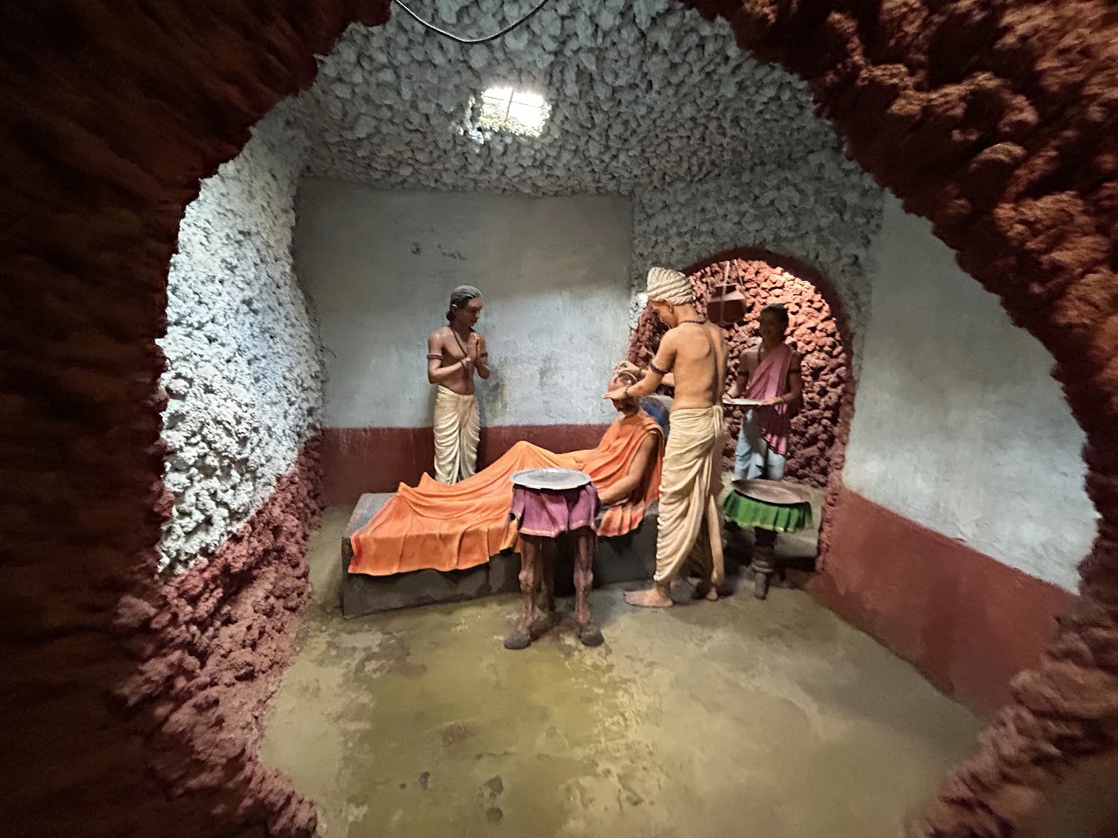 Kagal gallery 3