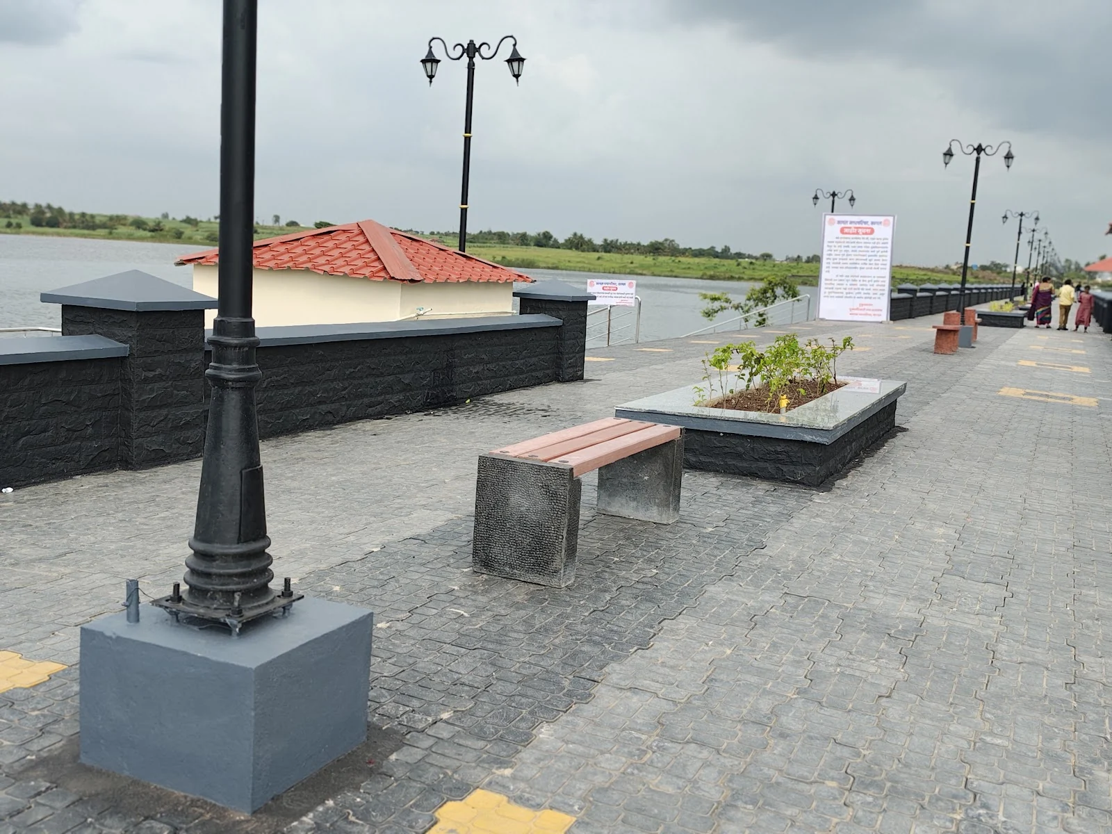 Kagal gallery 6