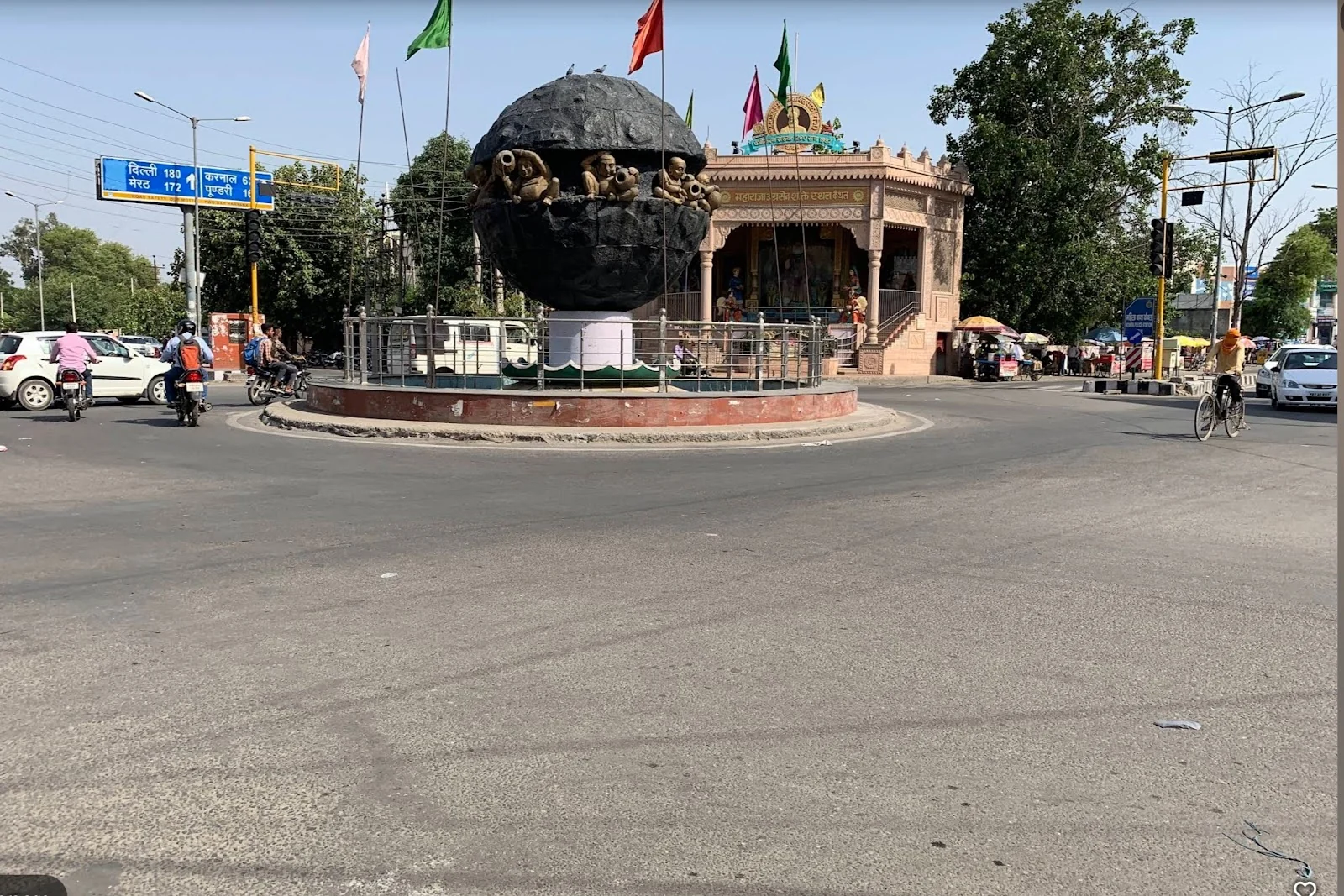 Kaithal gallery 3