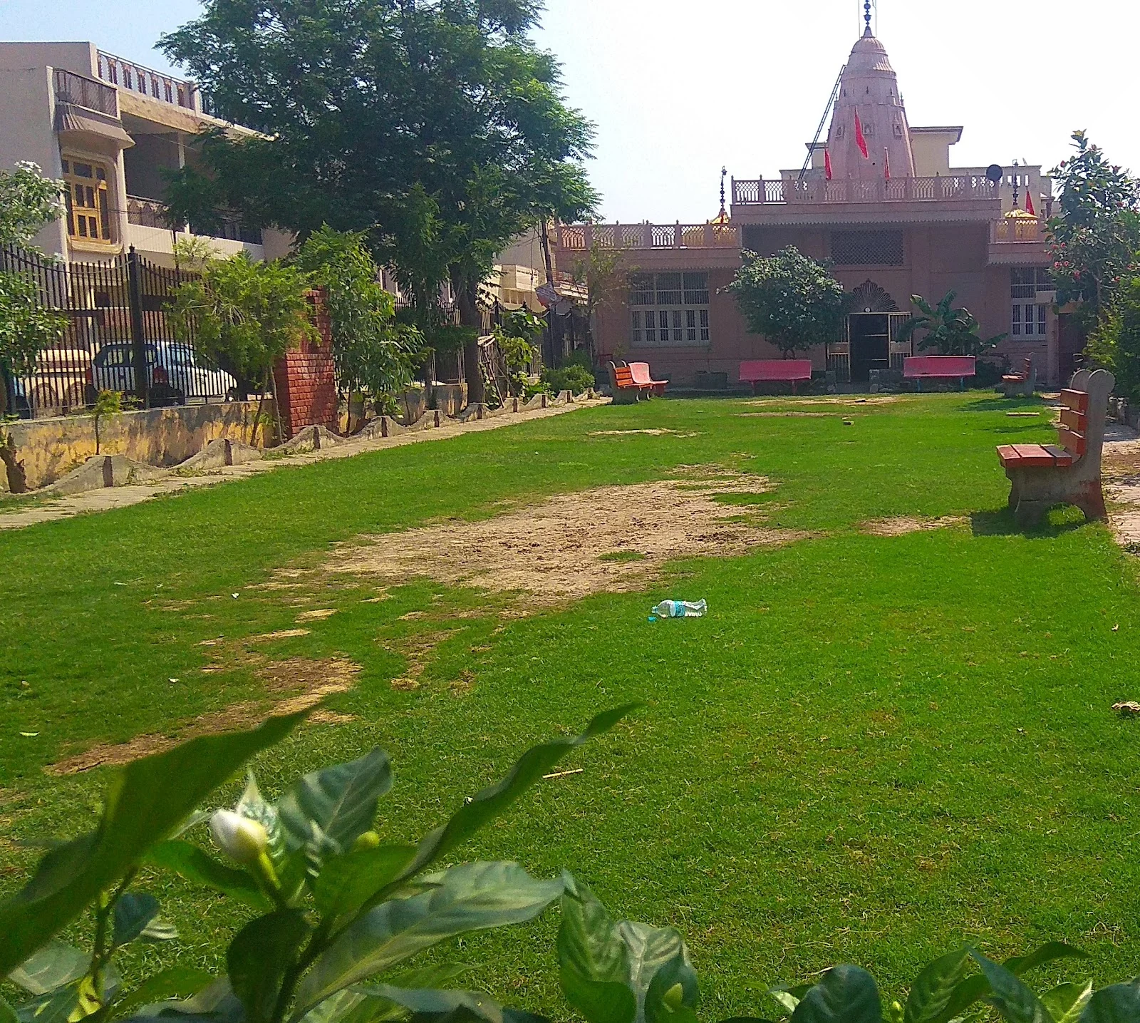 Kaithal gallery 4