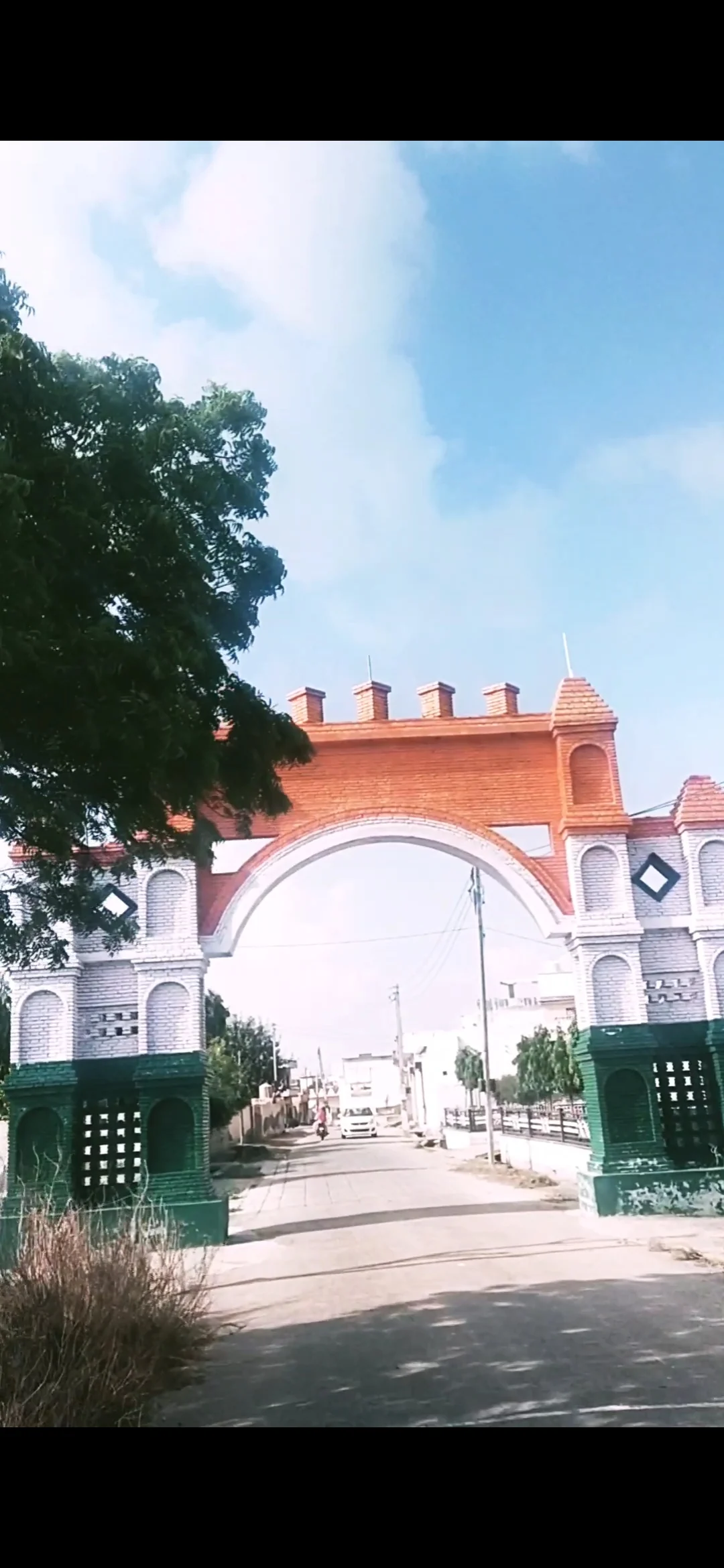 Kaithal gallery 5