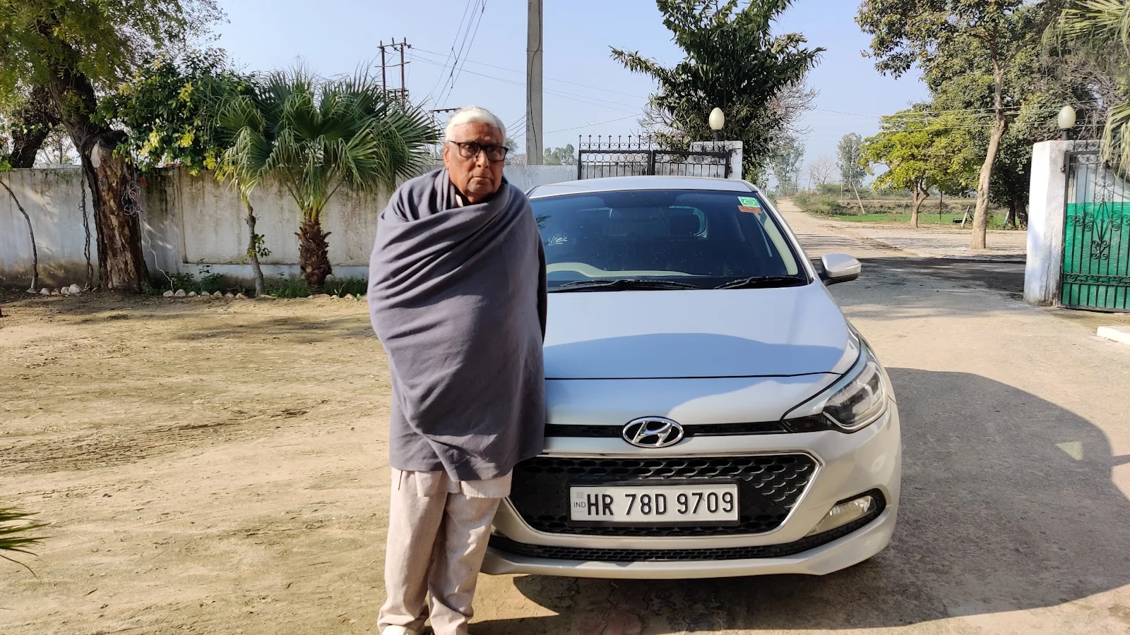Kaithal gallery 6