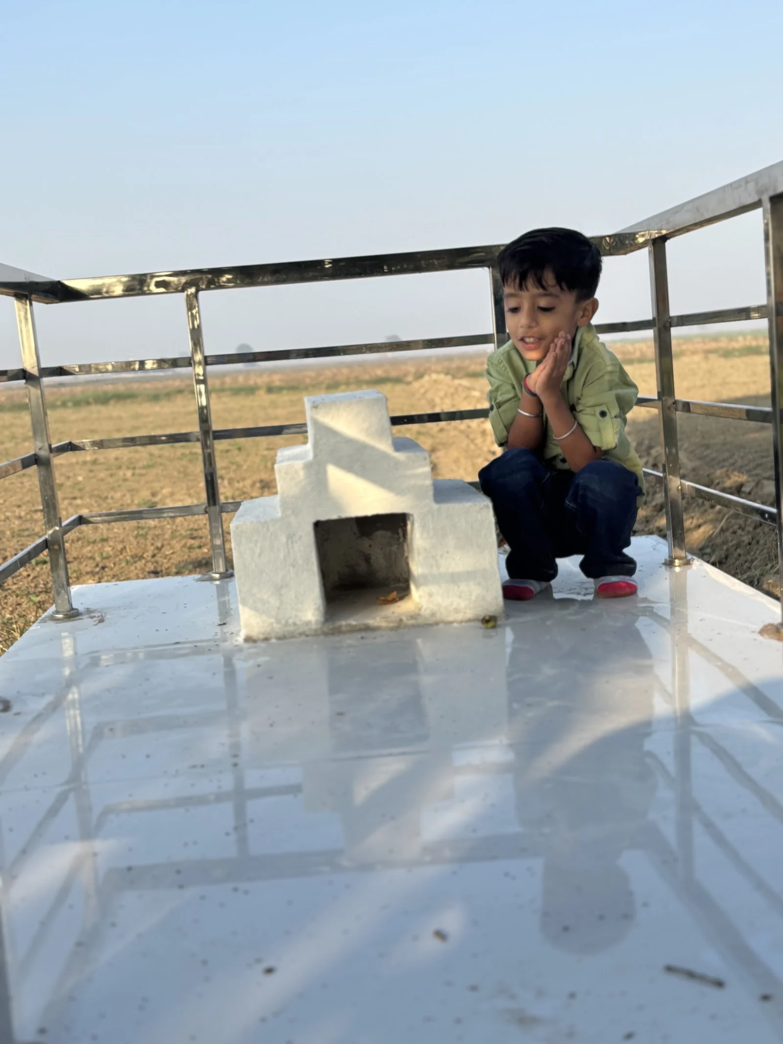 Kaithal gallery 7