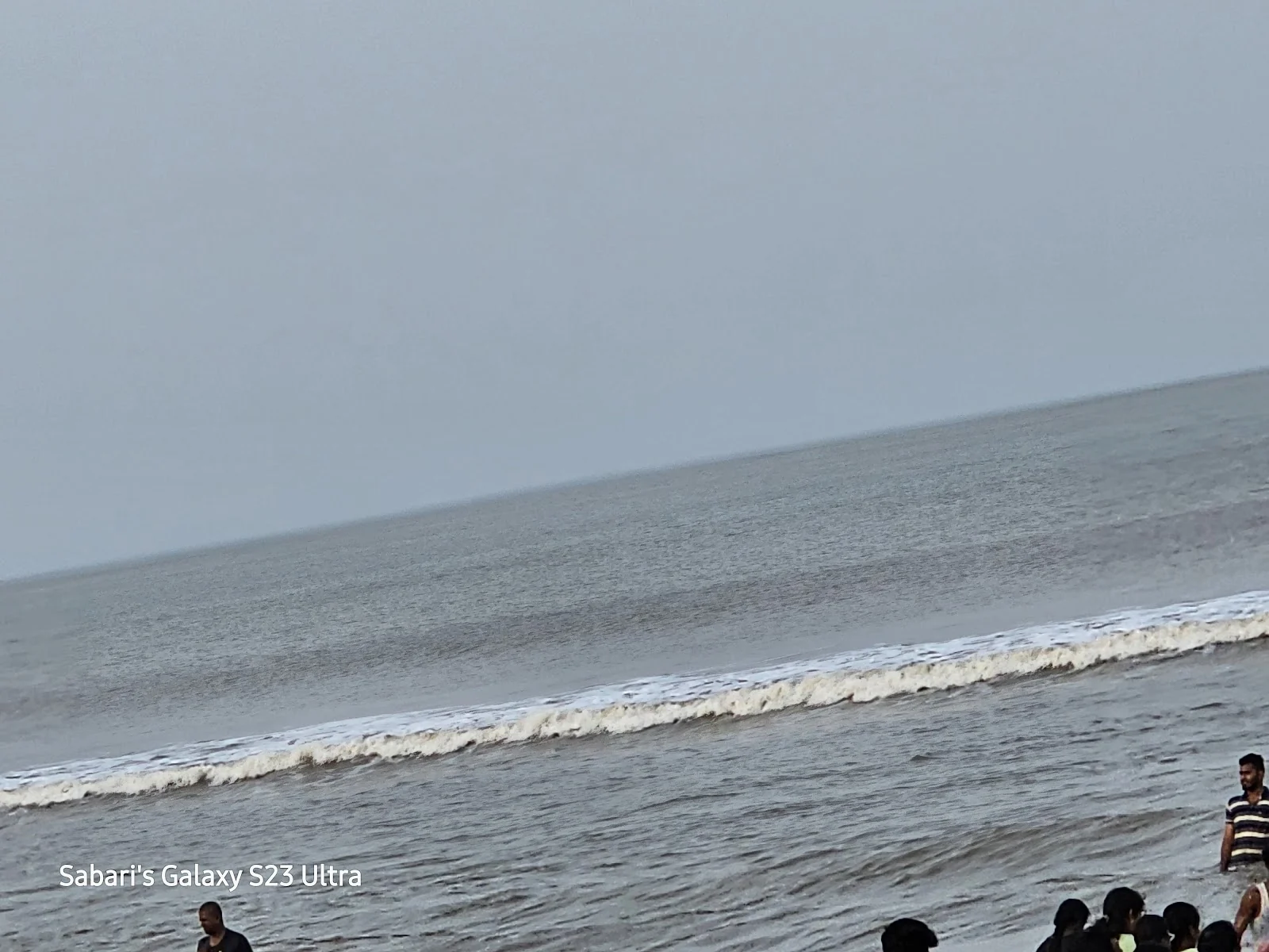 Kakinada gallery 1