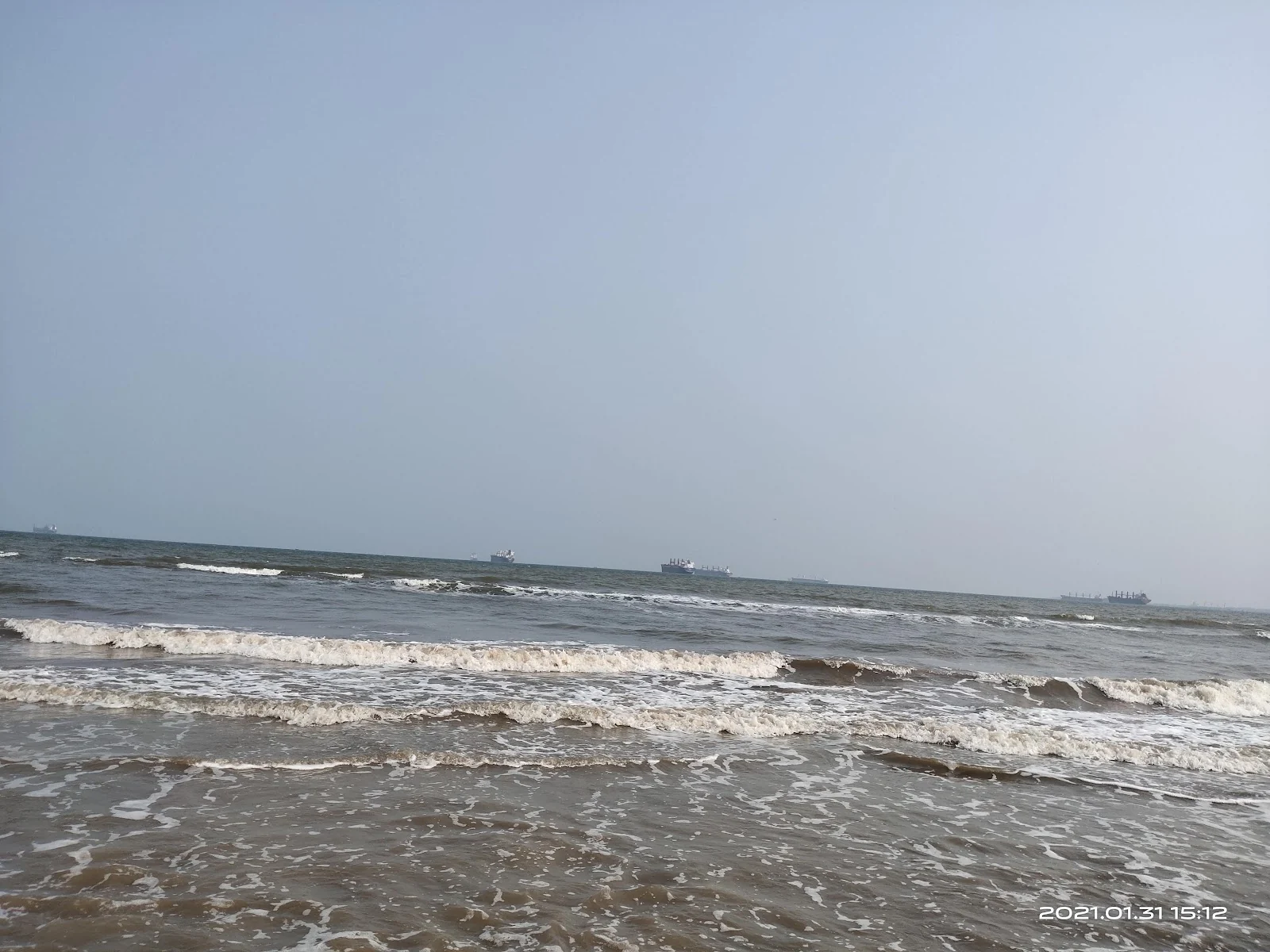 Kakinada gallery 4