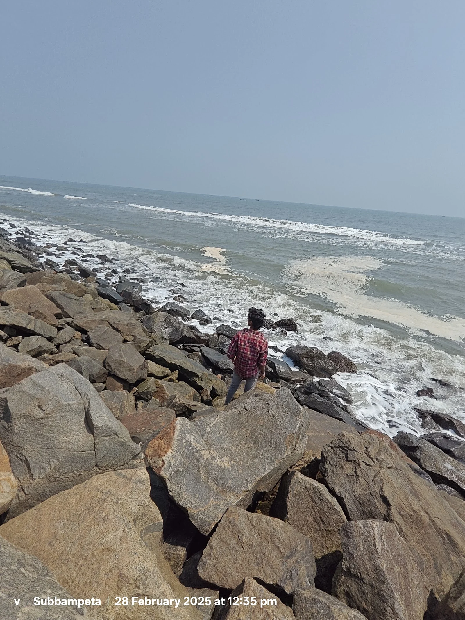 Kakinada gallery 5